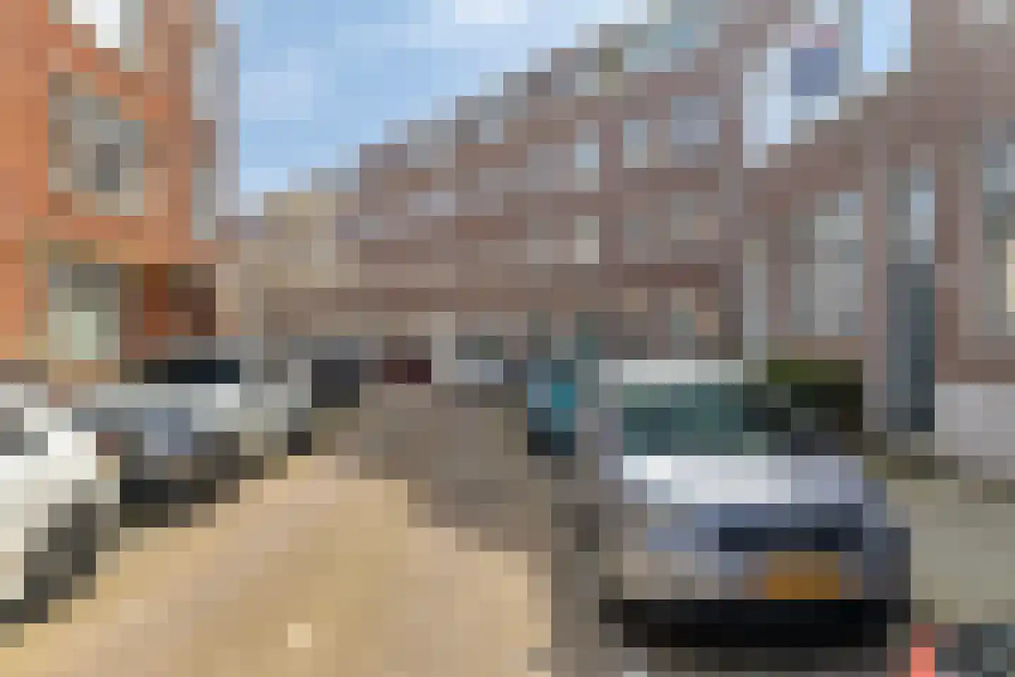 Bergpolderstraat 44 B Rotterdam thumbnail 18