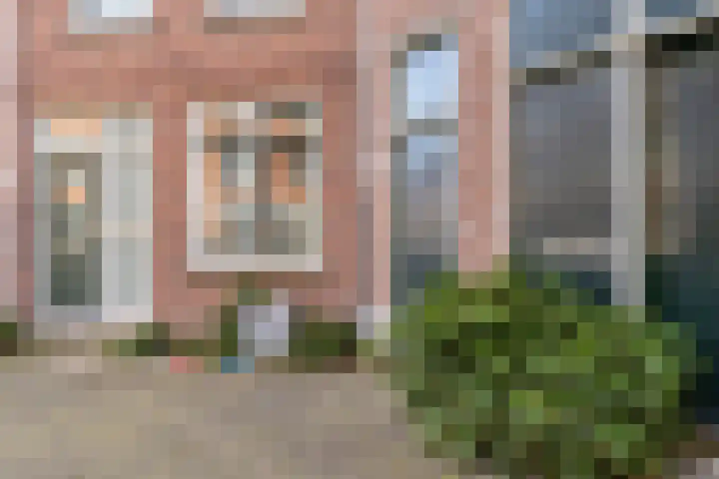 Bergpolderstraat 44 B Rotterdam thumbnail 19