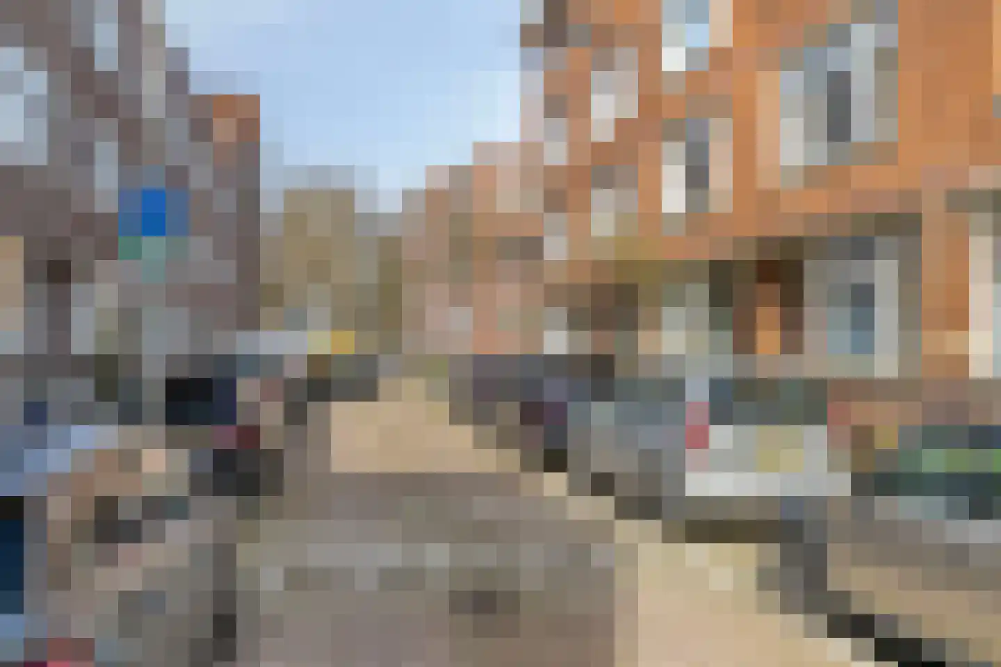 Bergpolderstraat 44 B Rotterdam thumbnail 20