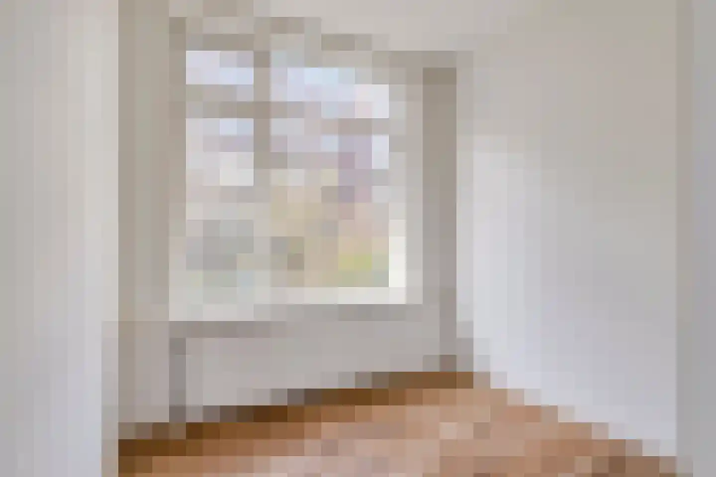 Bergpolderstraat 44 B Rotterdam thumbnail 9