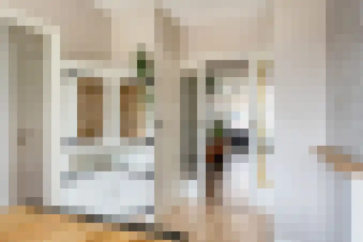 Bergpolderstraat 45 B Rotterdam thumbnail 13