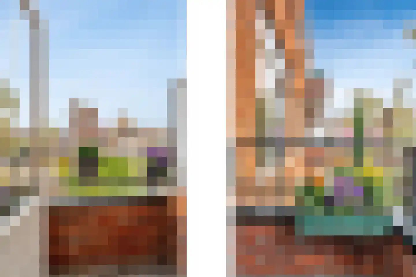 Bergpolderstraat 45 B Rotterdam thumbnail 15