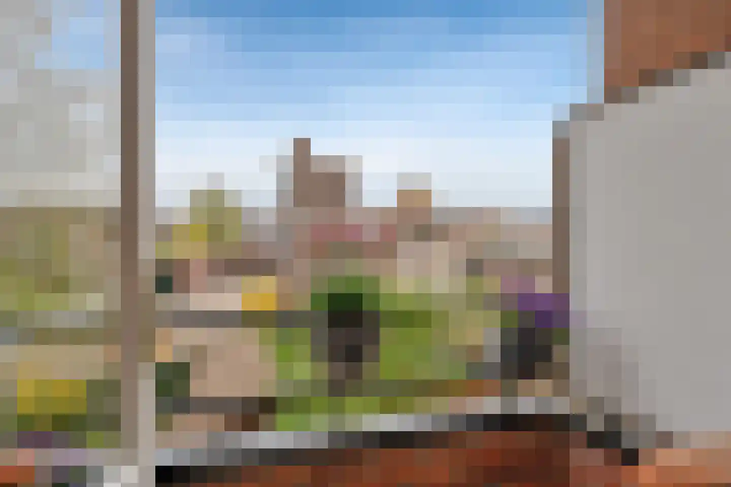 Bergpolderstraat 45 B Rotterdam thumbnail 17
