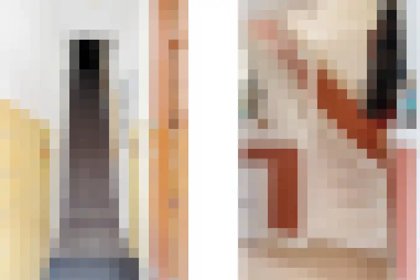 Bergpolderstraat 45 B Rotterdam thumbnail 19