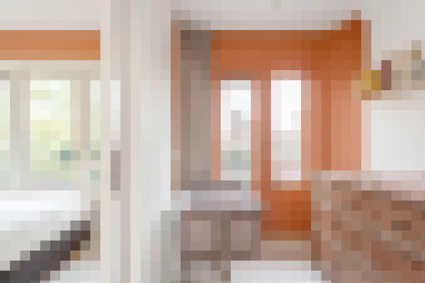 Bergpolderstraat 45 B Rotterdam thumbnail 25