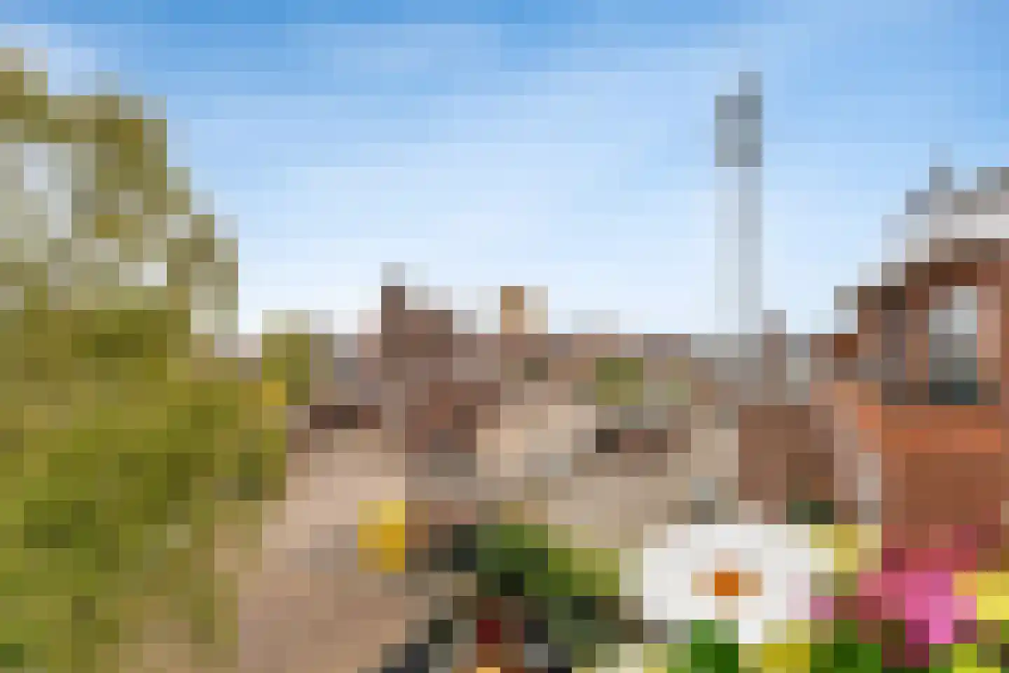 Bergpolderstraat 45 B Rotterdam thumbnail 28