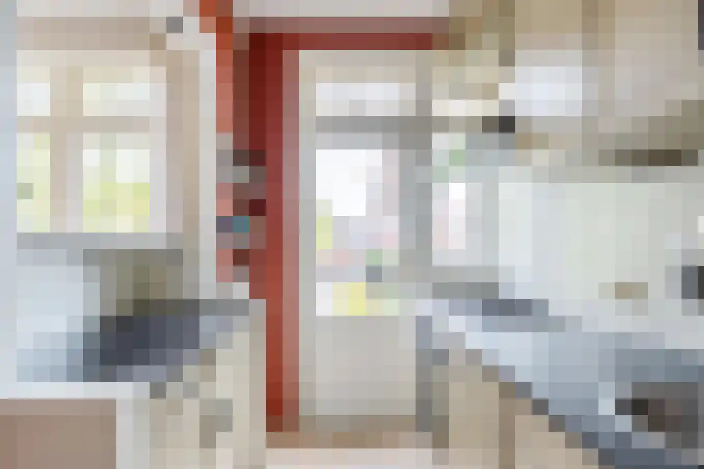Bergpolderstraat 45 B Rotterdam thumbnail 4