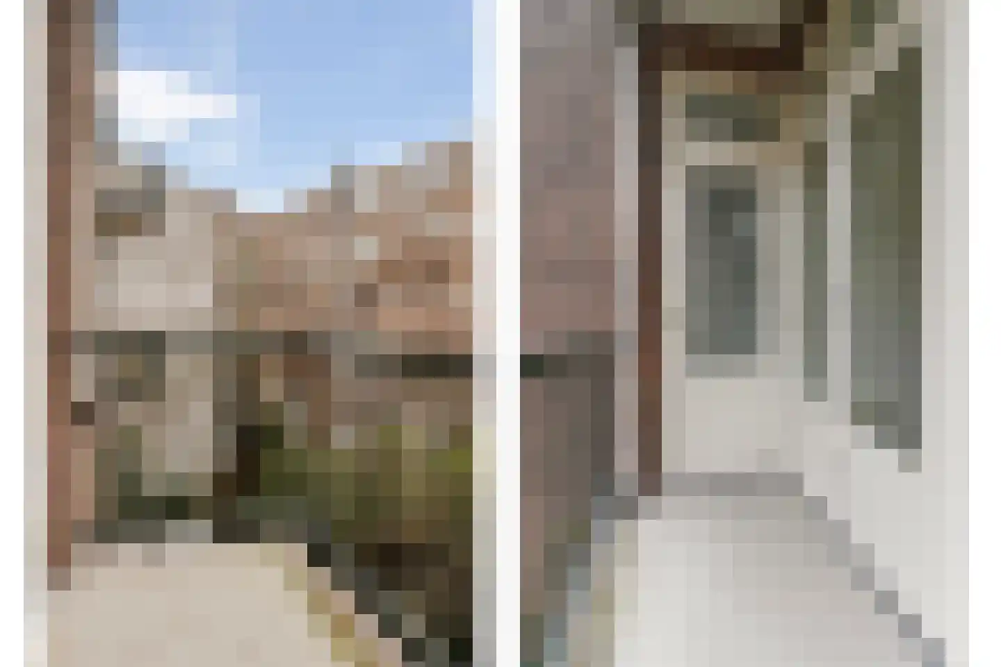 Bergpolderstraat 46 01 Rotterdam thumbnail 13