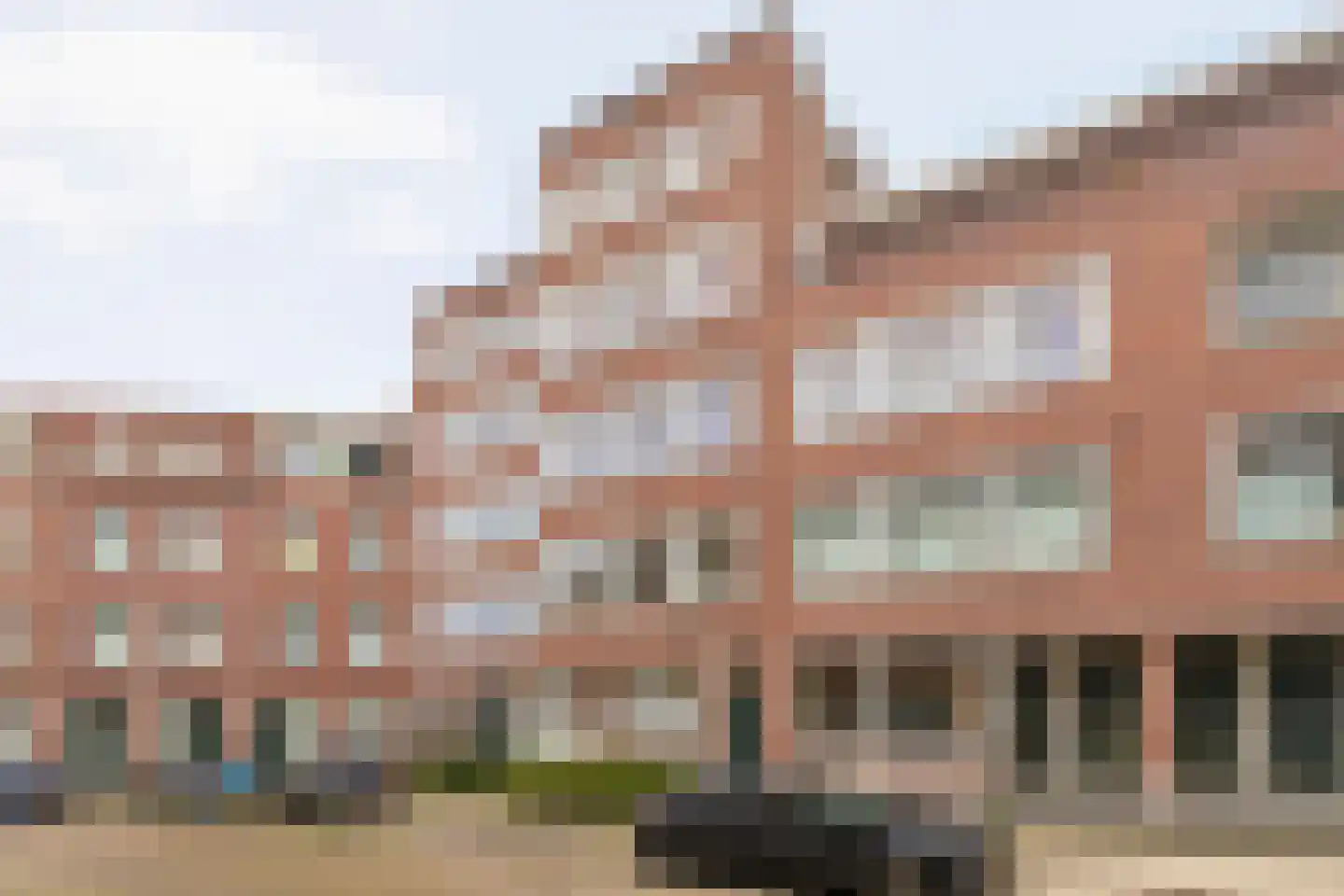Bergpolderstraat 46 01 Rotterdam thumbnail 14