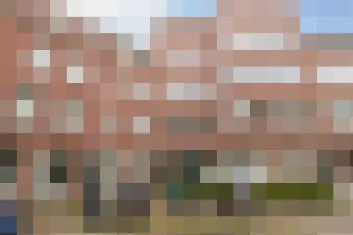 Bergpolderstraat 46 01 Rotterdam thumbnail 19