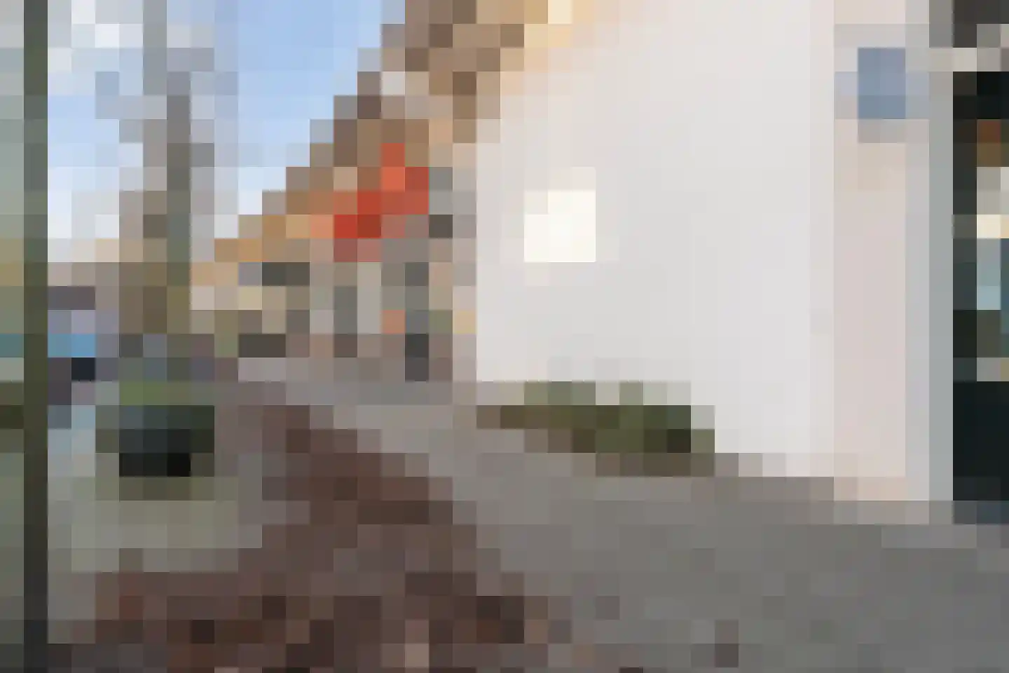 Bergpolderstraat 46 02 Rotterdam thumbnail 15