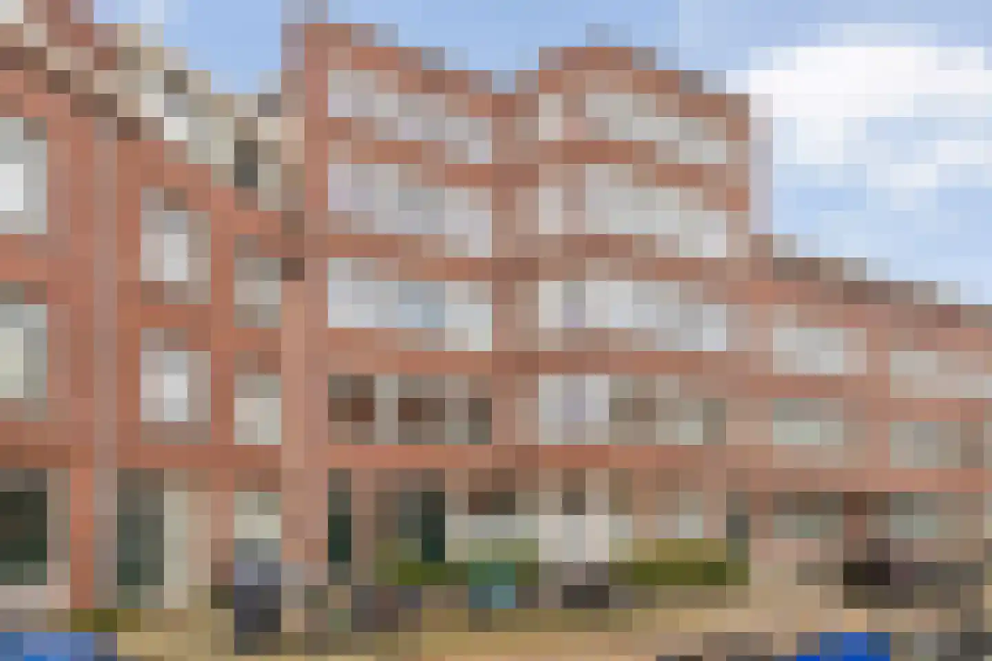 Bergpolderstraat 46 02 Rotterdam thumbnail 4