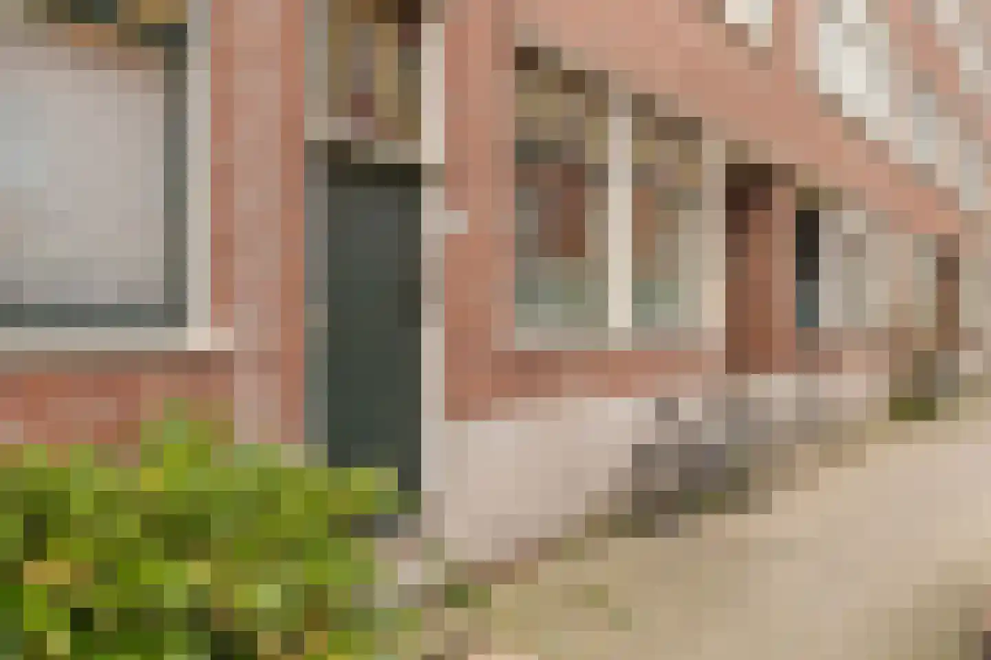 Bergpolderstraat 46 02 Rotterdam thumbnail 5