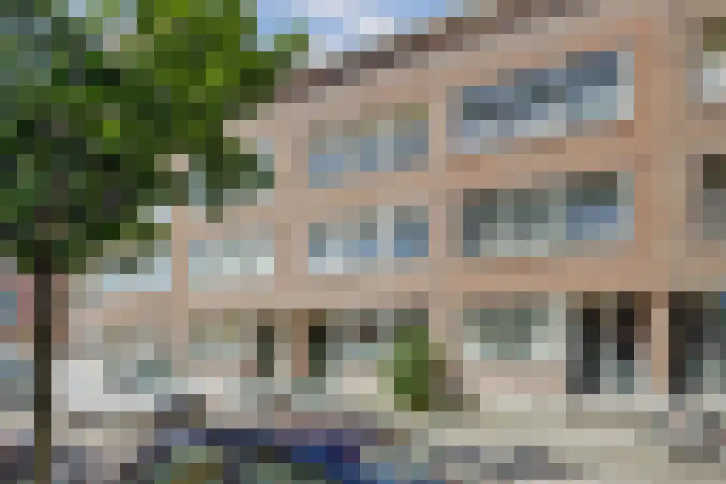 Bergpolderstraat 50 A 01 Rotterdam thumbnail 17