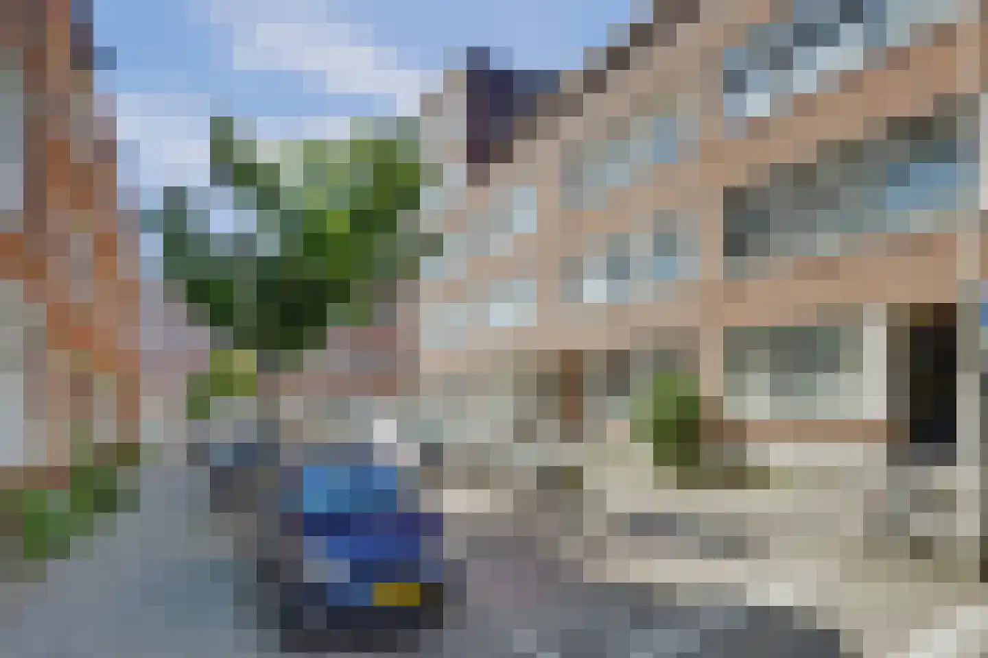 Bergpolderstraat 50 A 01 Rotterdam thumbnail 18