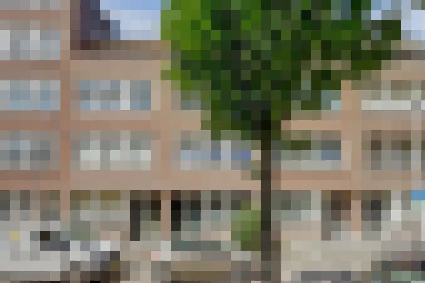 Bergpolderstraat 50 A 01 Rotterdam thumbnail 19