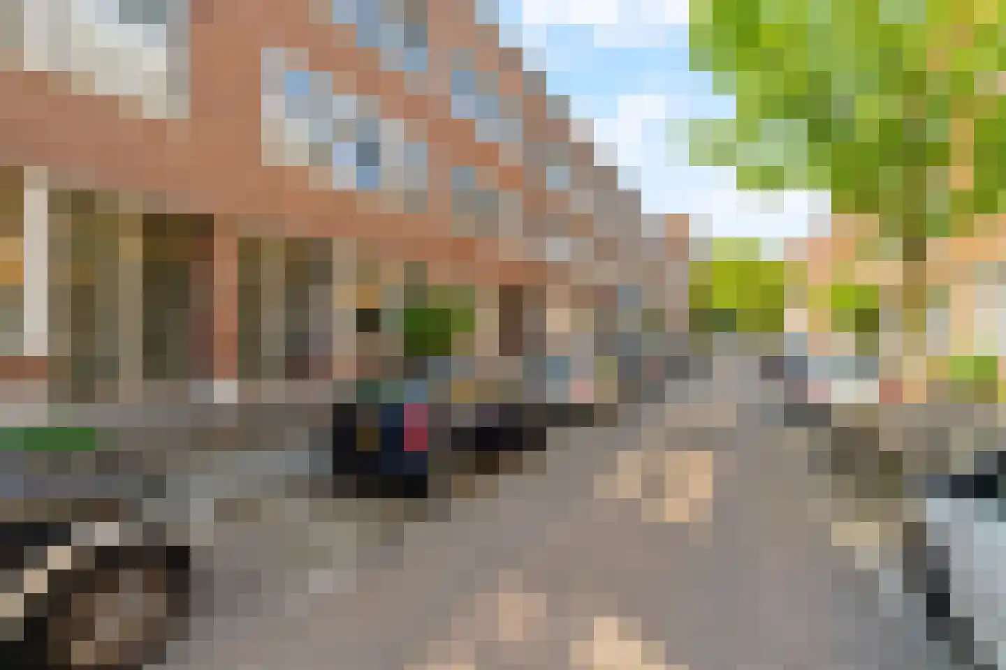 Bergpolderstraat 50 A 01 Rotterdam thumbnail 24