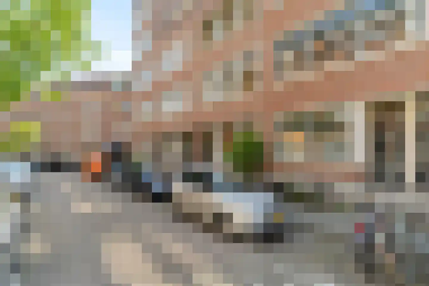 Bergpolderstraat 50 A 01 Rotterdam thumbnail 25