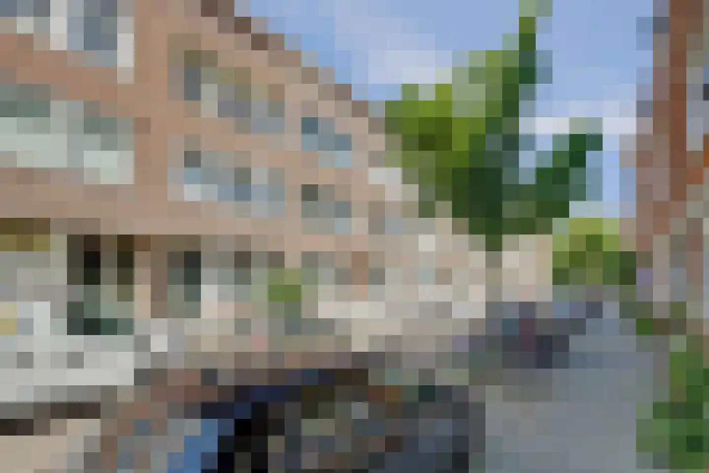 Bergpolderstraat 50 A 03 Rotterdam thumbnail 4