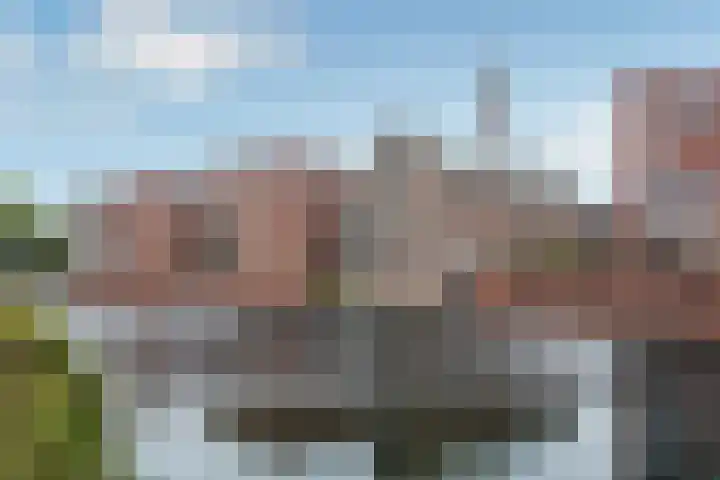 Bergpoortstraat 109 in Deventer