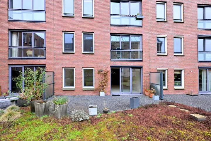 Bergpoortstraat 13 Deventer thumbnail 12