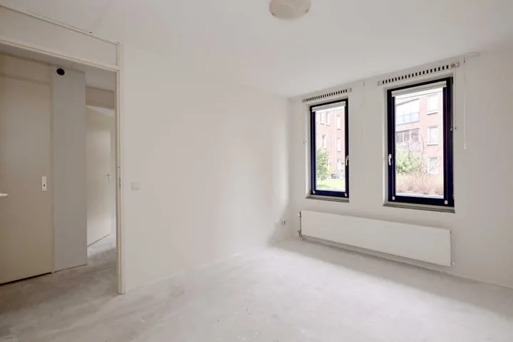 Bergpoortstraat 13 Deventer thumbnail 18