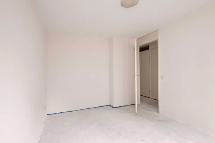 Bergpoortstraat 13 Deventer thumbnail 19