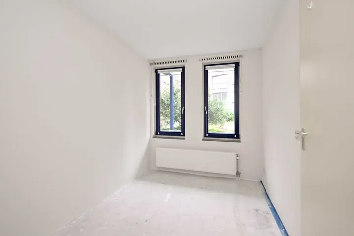 Bergpoortstraat 13 Deventer thumbnail 20