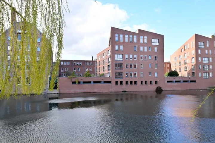 Bergpoortstraat 13 Deventer thumbnail 24