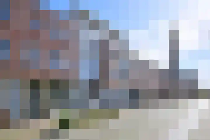 Bergpoortstraat 13 Deventer thumbnail 6