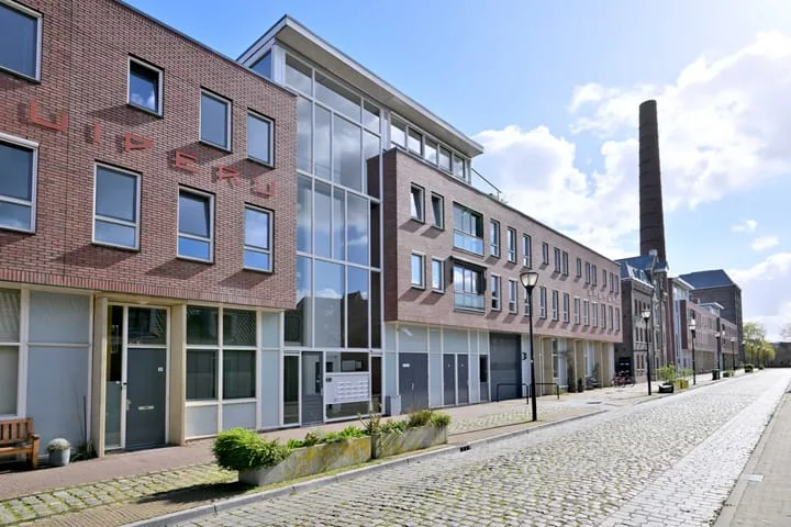 Bergpoortstraat 13 Deventer thumbnail 6