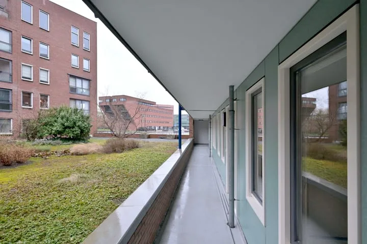 Bergpoortstraat 13 Deventer thumbnail 7