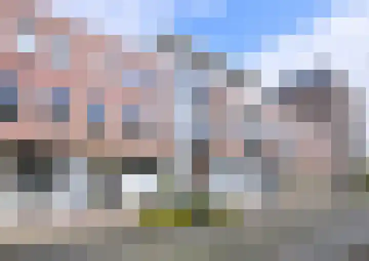 Bergpoortstraat 151 in Deventer