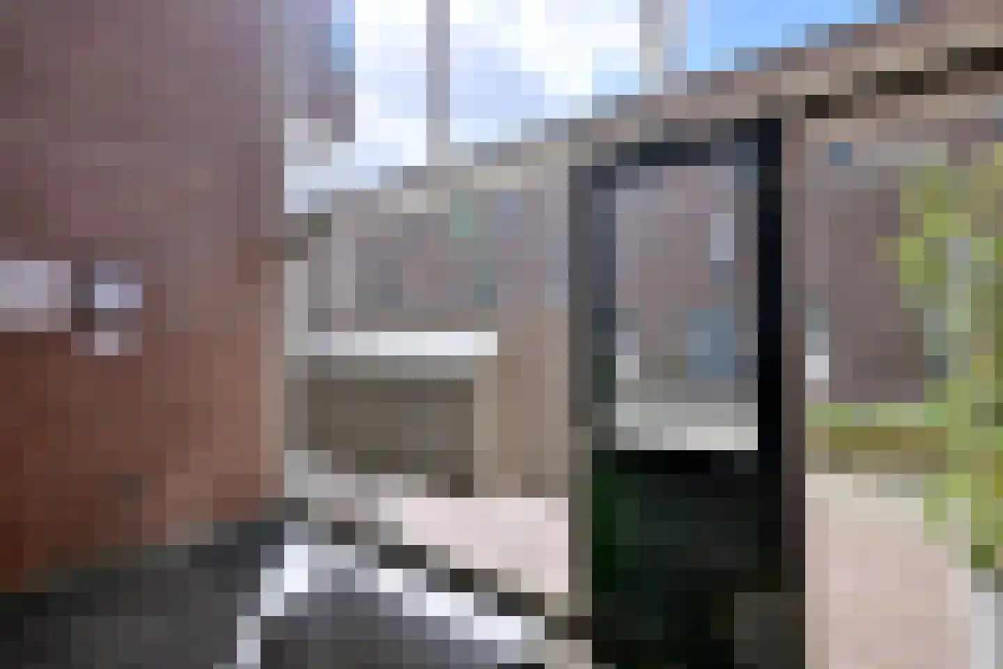 Bergpoortstraat 151 Deventer thumbnail 26