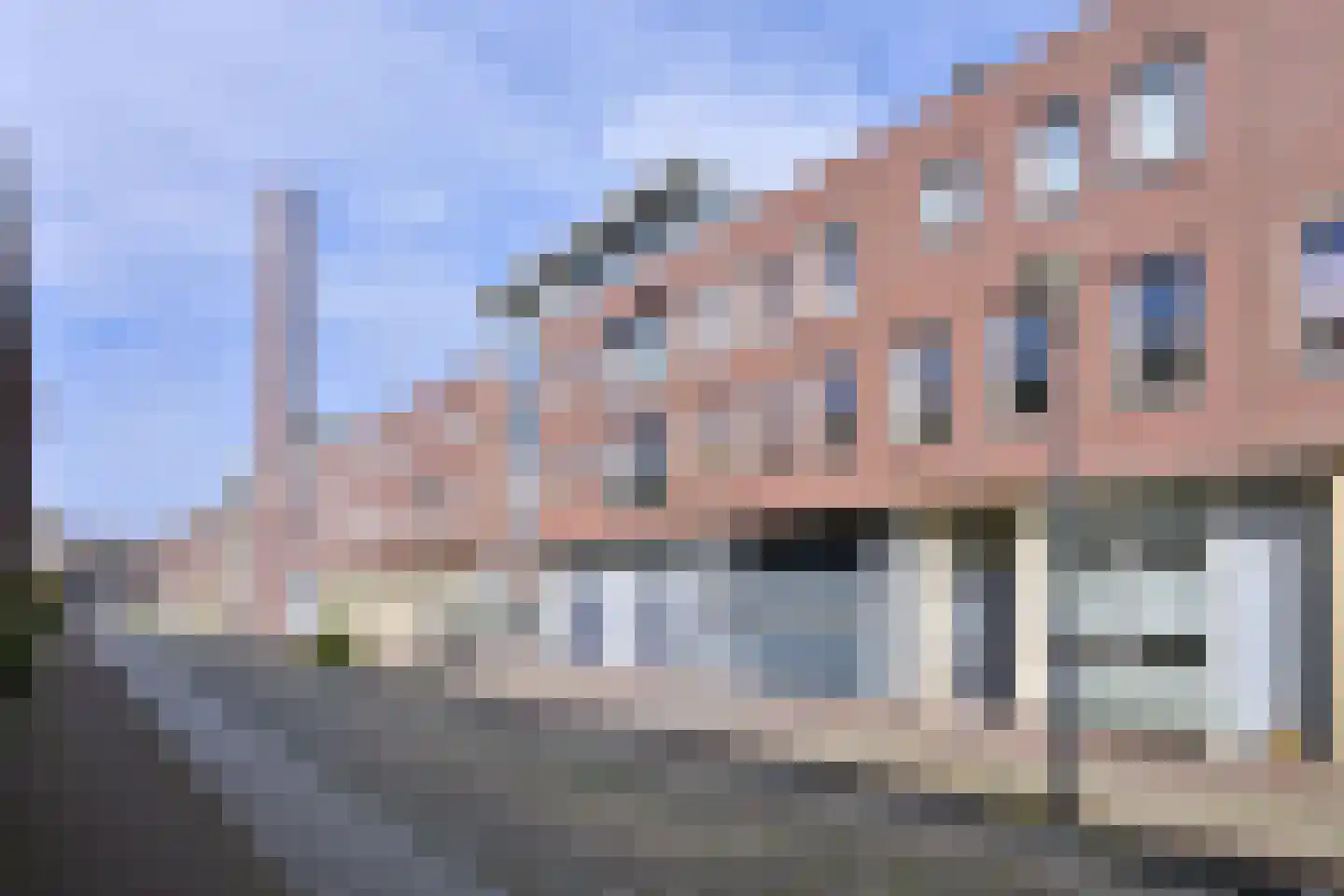 Bergpoortstraat 151 Deventer thumbnail 28