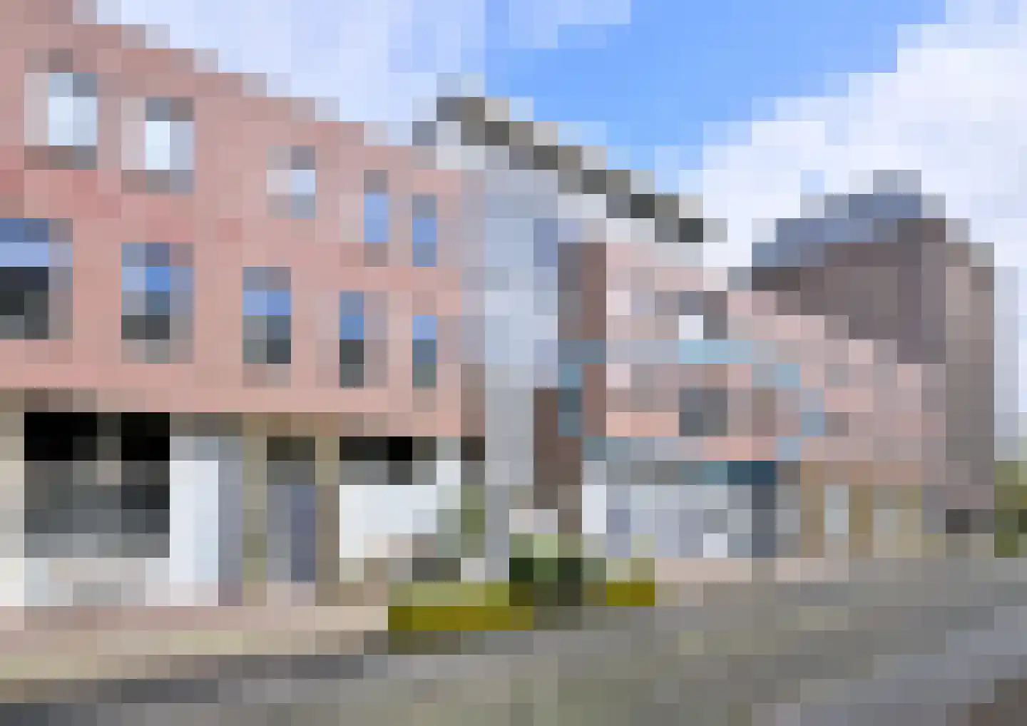 Bergpoortstraat 151 Deventer thumbnail 33