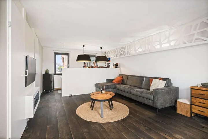 Bergpoortstraat 9 Deventer thumbnail 13