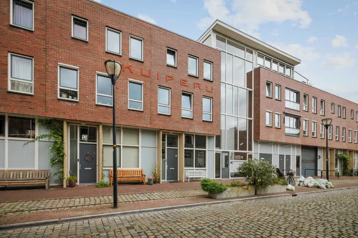 Bergpoortstraat 9 Deventer thumbnail 19