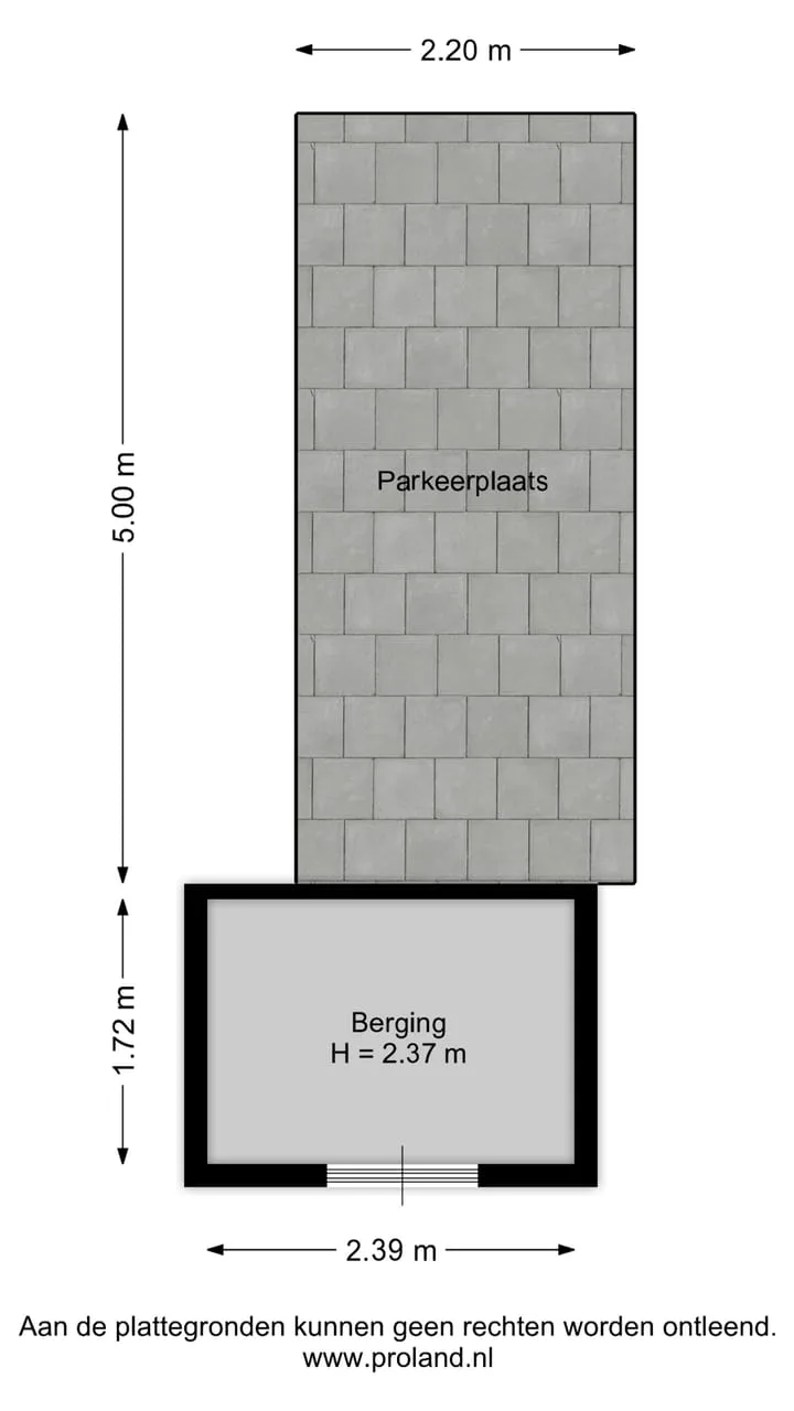 Bergpoortstraat 9 Deventer thumbnail 28