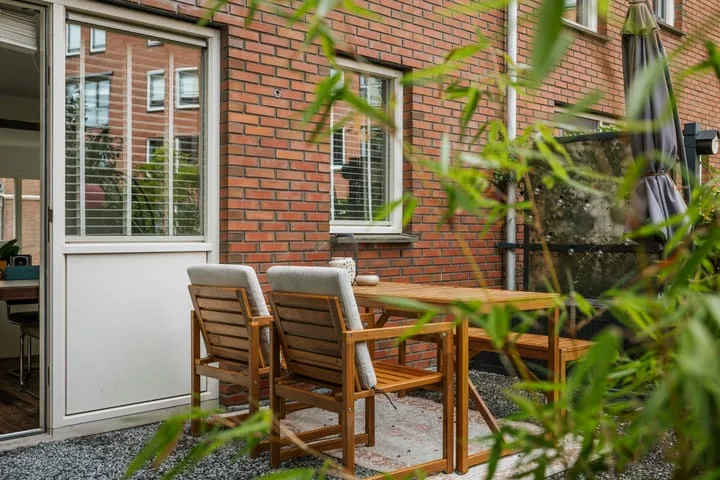 Bergpoortstraat 9 Deventer thumbnail 4