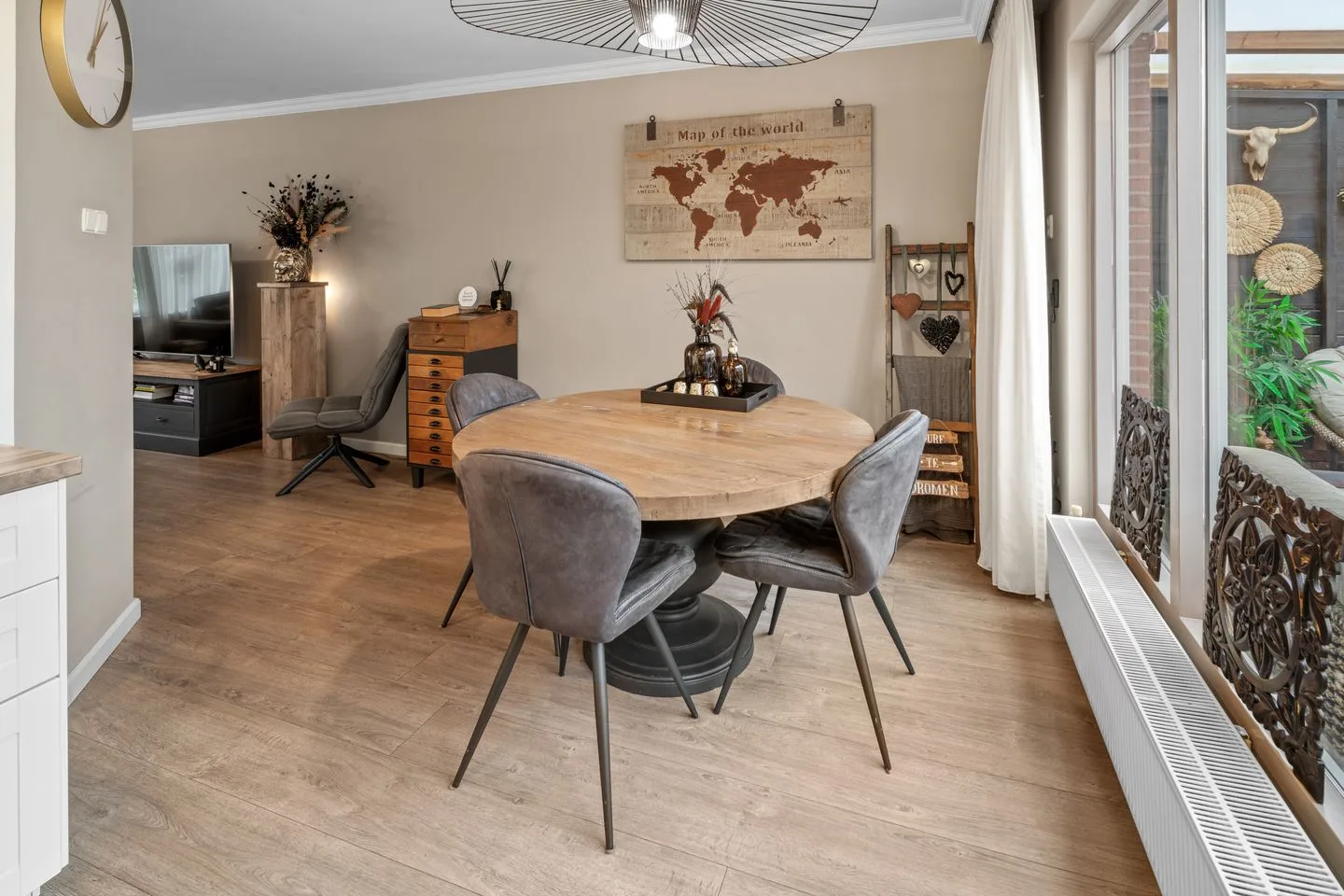 Bergrand 4 Roosendaal thumbnail 13