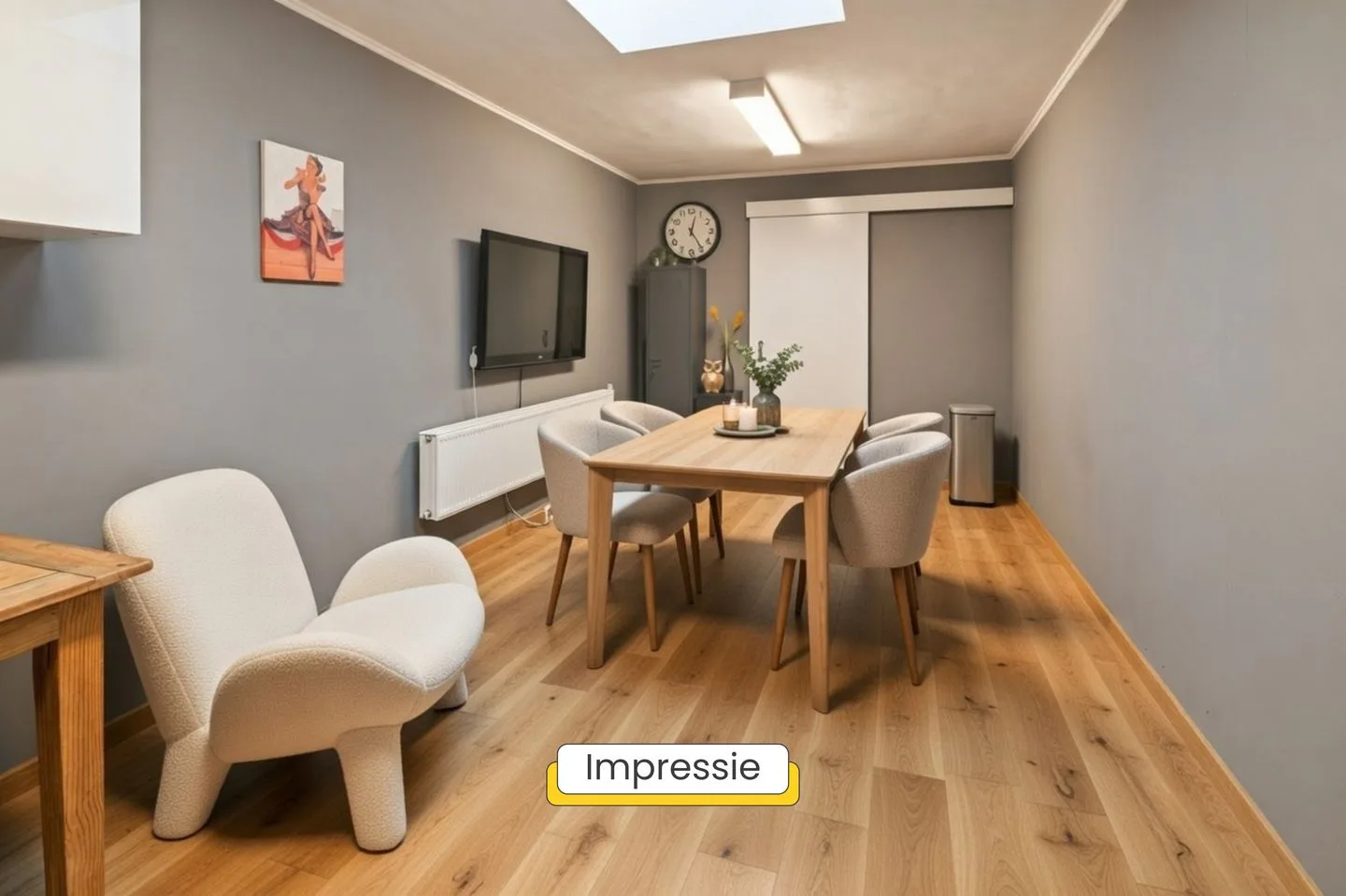 Bergrand 4 Roosendaal thumbnail 18