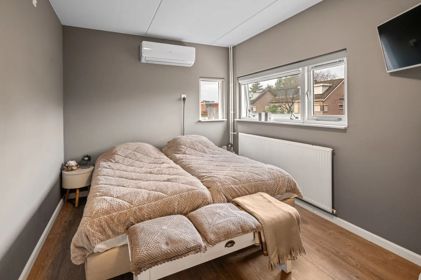 Bergrand 4 Roosendaal thumbnail 26