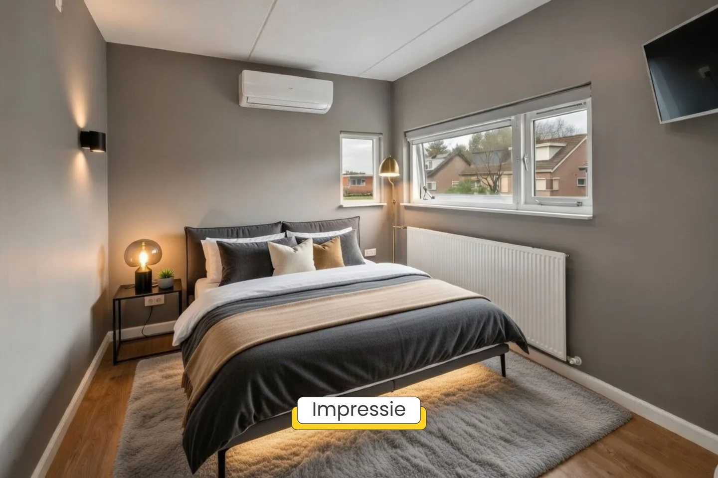 Bergrand 4 Roosendaal thumbnail 27