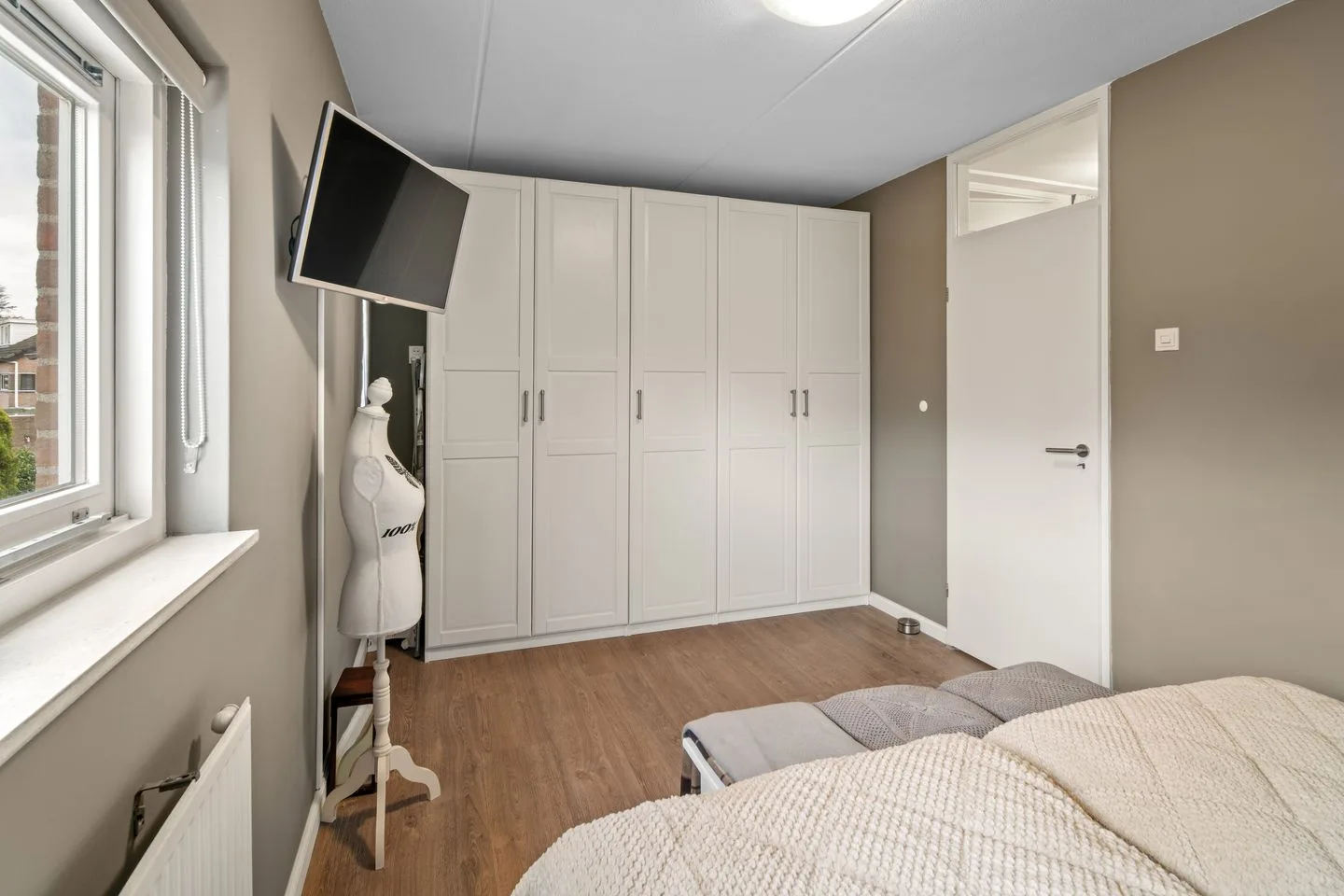 Bergrand 4 Roosendaal thumbnail 28