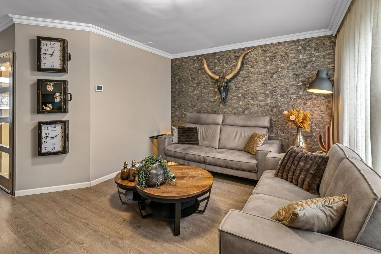 Bergrand 4 Roosendaal foto 3