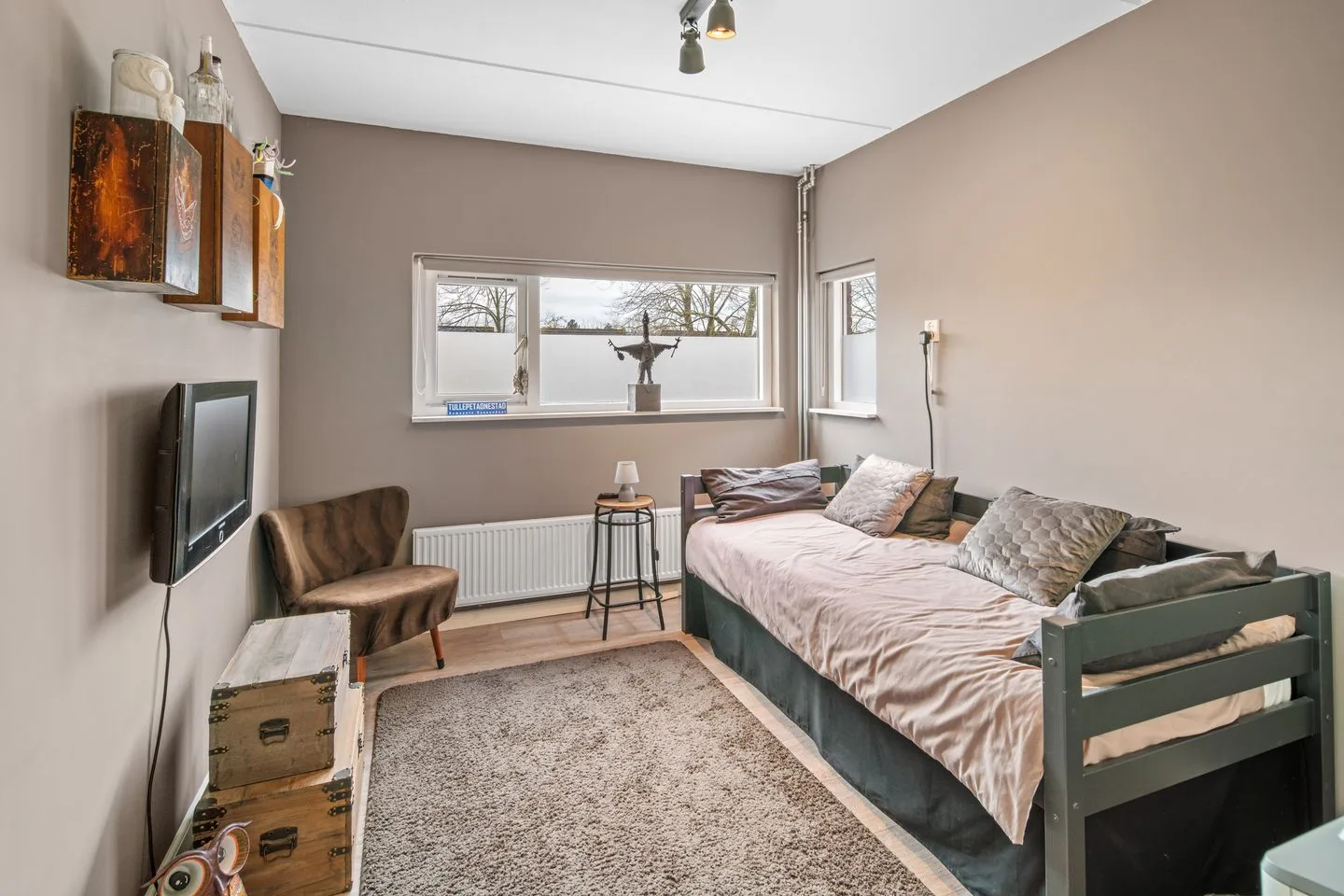 Bergrand 4 Roosendaal thumbnail 31