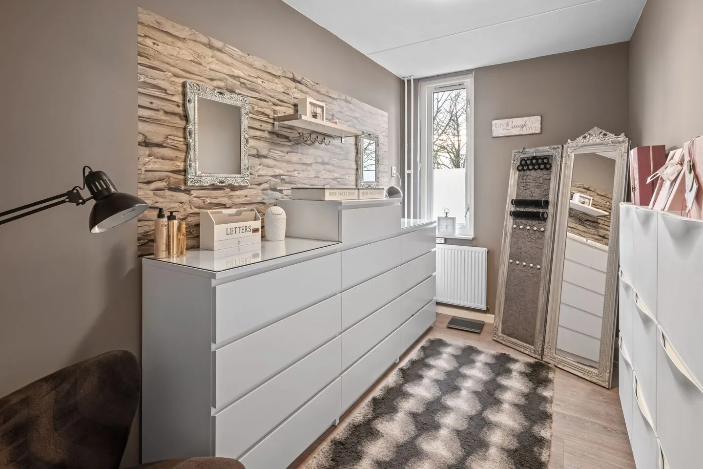 Bergrand 4 Roosendaal thumbnail 32