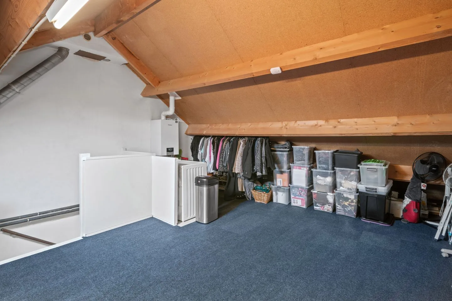 Bergrand 4 Roosendaal thumbnail 35