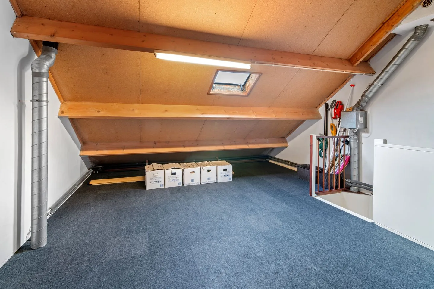 Bergrand 4 Roosendaal thumbnail 36